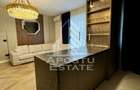 Apartament cu 2 camere semidecomandat în Giroc - 12