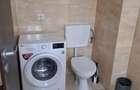 Inchiriez apartament decomandat Rams Park - 6