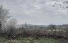 Casă cu 3 camere cu Teren 22 Mp în Craiva - 4