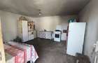 Casă cu 5 camere cu Teren 600 Mp în Largu - 3