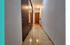 Apartament 2 camere, decomandat! Vadu Bistritei! CE1545 - 2