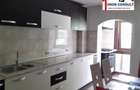 Orizont 3 camere, etaj 1 / Cod CE 585 - 4