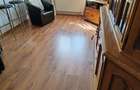 Apartament cu 3 camere decomandat în Răcădău - 1
