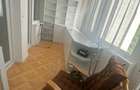 Apartament 3 camere, Sala palatului! - 5