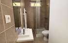 Duplex de inchiriat | zona Europa - 11