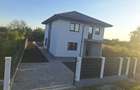 Casa noua in Magurele,Ilfov - 5
