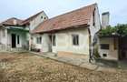 Casa de vanzare cu 4 camere in Drasov judetul Alba - 4