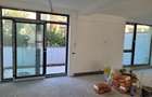 Vila tip duplex   Matei Millo   2025   COMISION 0 - 22