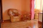 Inchirie apartament 2 camere - 7