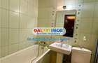 3 Camere | 1 Decembrie 1918 | Bloc 68 | 11min. metrou | COMISION 0% - 4