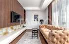 Apartament cu 3 camere decomandat în Grigorescu - 4