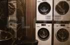 Apartament cu 5 camere decomandat în Unirii - 10