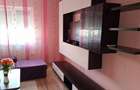 Apartament cu 2 camere decomandat în Micro 39 - 2