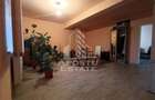 Casa individuala,izolata termic, 5 camere, curte proprie,2 bai, Ronat. - 1