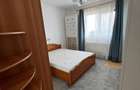 Apartament 3 camere, 56mp, parter, zona Europa - 1