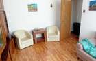 Apartament 2 Camere Ultracentral 54mp la cheie renovat dec. bloc nou - 9