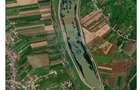 Teren Construcții de 1092 mp, în Podgoria - 5