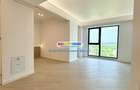 Apartament cu 5 camere decomandat în Aviației - 1