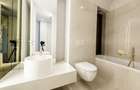 Apartament cu 3 camere decomandat în Floreasca - 4