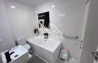 Apartament cu 3 camere decomandat în Mihai Viteazul - 4