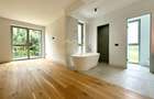 Duplex cu 5 camere cu Canalizare în Iancu Nicolae - 18