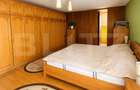 Duplex premium, 222 mp utili, teren 500 mp, Braytim - 7
