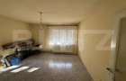 Casa pe un nivel, 3 camere, curte + anexe, ideala pentru personalizare Gherla - 13