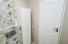 Inchiriez apartament cu 2 camere in complex Exigent Plaza Residence - proprietar - 8
