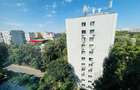 Apartament cu 2 camere în Titan - 7
