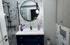 Apartament cu 3 camere decomandat în Drumul Taberei - 2