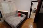 Apartament cu 2 camere decomandat în Agronomie - 3