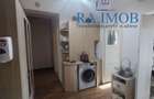 Apartament 3 camere, Ultracentral - 99.900 euro negociabil - 4