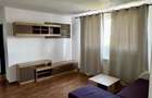Apartament cu 3 camere semidecomandat în Girocului - 2