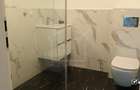 Casă individuală cu 6 camere cu Canalizare în Dâmbul Rotund - 12