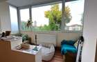 Apartament cu 3 camere semidecomandat în Simion Bărnuțiu - 6