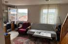 Apartament cu 2 camere semidecomandat în Central - 2 Apartament cu 2 camere semidecomandat în Central - 2