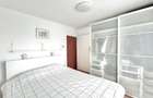 Apartament cu 2 camere decomandat în Zorilor - 5