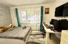 Apartament cu 3 camere decomandat în Micro 16 - 2