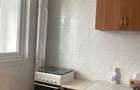 Apartament semidecomandat în Grivița - 6