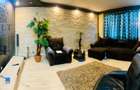 Apartament cu 4 camere decomandat în 1 Decembrie 1918 - 4