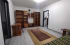 Apartament cu 2 camere nedecomandat, mobilat în Podu Roș - 5