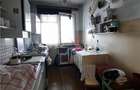 Apartament cu 2 camere semidecomandat în Dristor - 3