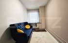 Apartament 3 camere Prima Onestilor, parcare subterana, prim - 3