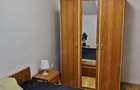 vand apartament 2 camere - 1