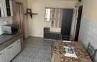 Vand apartament cu 2 camere - 5