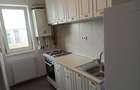 Apartament cu 3 camere decomandat în Metalurgiei - 3