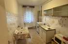 Apartament cu 3 camere decomandat în Triaj - 7