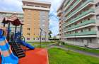 Apartam. 2 camere ,bloc nou intabulat,cu parcare-Lidl Dacia Cod:156133 - 5