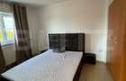 Apartament 2 camere, modern, 44 mp, zona Expo Transilvania - 4
