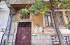 Casă cu 6 camere cu Teren 344 Mp în Pache Protopopescu - 7